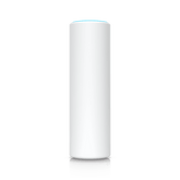Ubiquiti U6-Mesh Wireless Dual-Band Wi-Fi 6 Mesh Outdoor Access Point